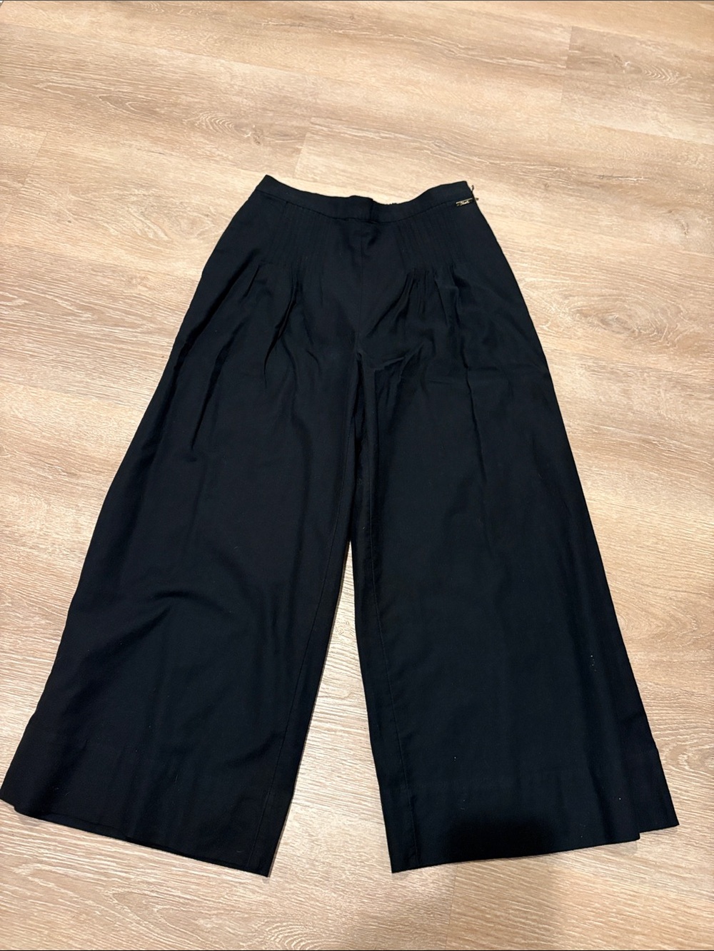 Cleobella Manui Pant NWT